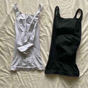 Blanqi maternity tops